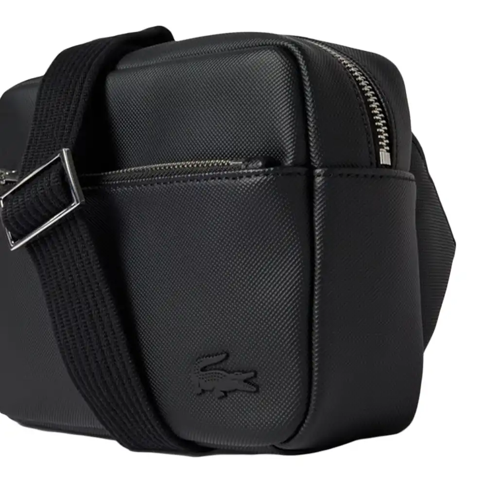 PARTNER: CREATION ref NH4427HC-000 Lacoste - 2