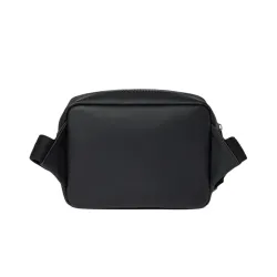 patch Lacoste - 5 patch Lacoste - 5