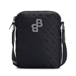 PARTNER: CREATION ref 50499071-001 Boss - 1 PARTNER: CREATION ref 50499071-001 Boss - 1