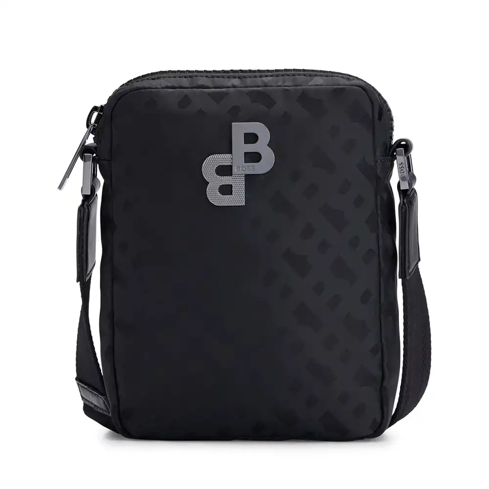 PARTNER: CREATION ref 50499071-001 Boss - 1 PARTNER: CREATION ref 50499071-001 Boss - 1