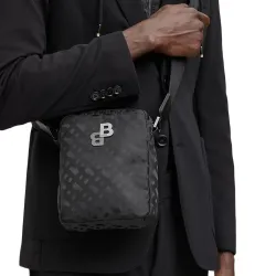 PARTNER: CREATION ref 50499071-001 Boss - 5