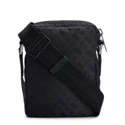 Monogramme Boss - 3 Monogramme Boss - 3