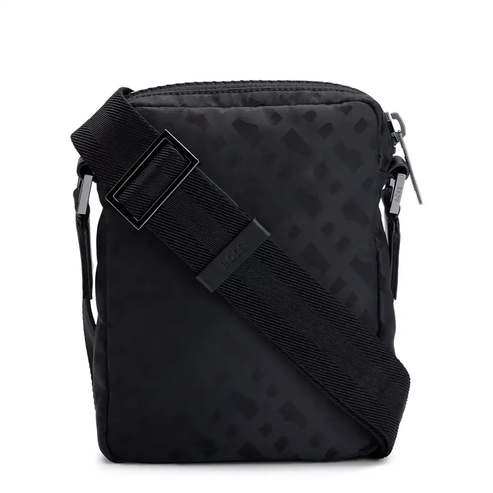 PARTNER: CREATION ref 50499071-001 Boss - 3 PARTNER: CREATION ref 50499071-001 Boss - 3