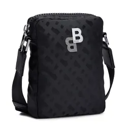 Monogramme Boss - 2 Monogramme Boss - 2