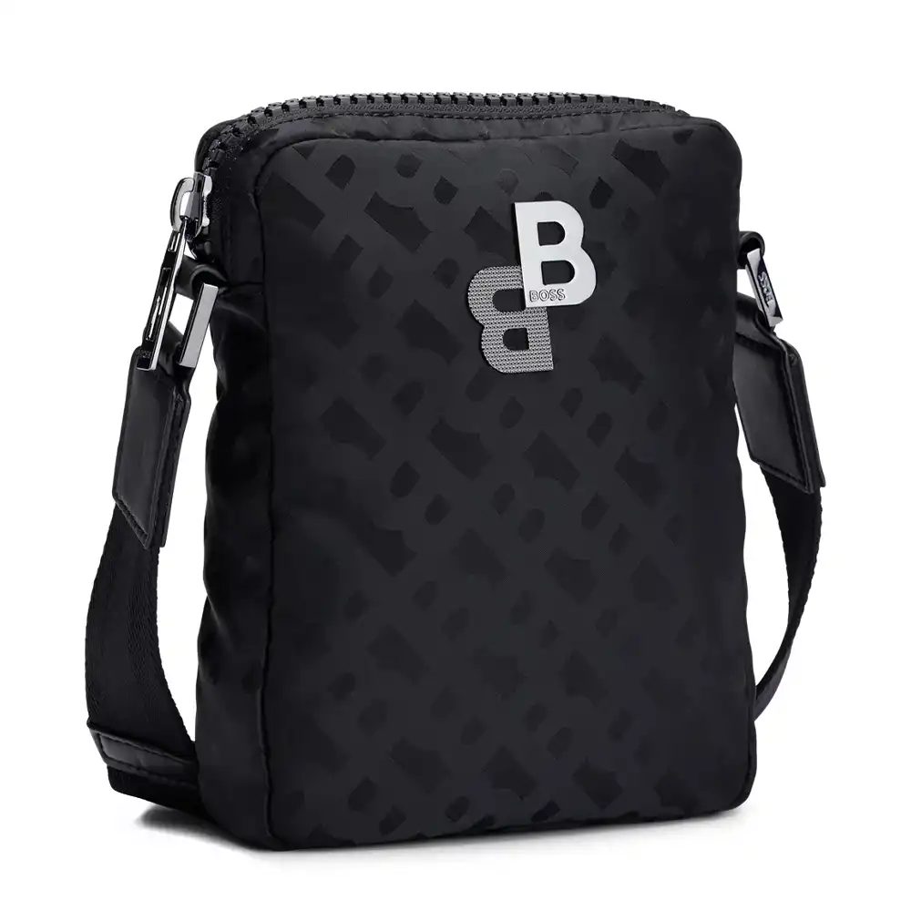 PARTNER: CREATION ref 50499071-001 Boss - 2 PARTNER: CREATION ref 50499071-001 Boss - 2