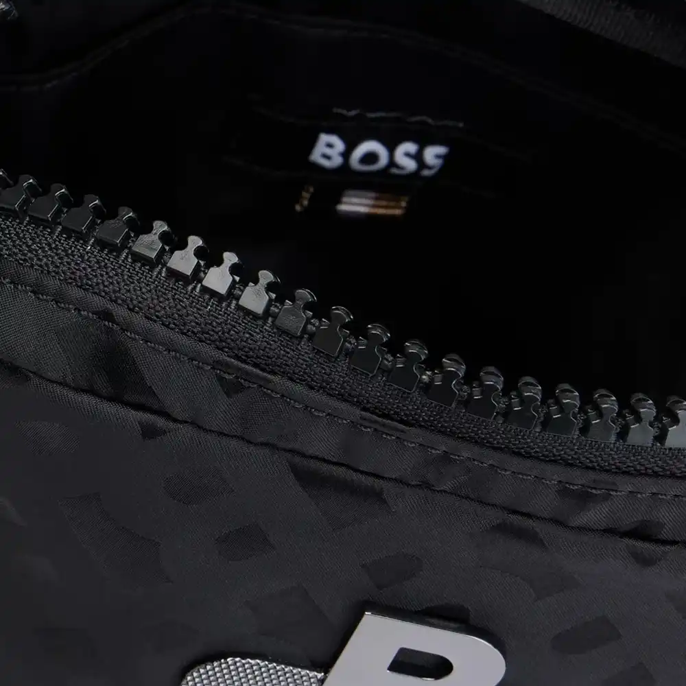 PARTNER: CREATION ref 50499071-001 Boss - 6 PARTNER: CREATION ref 50499071-001 Boss - 6