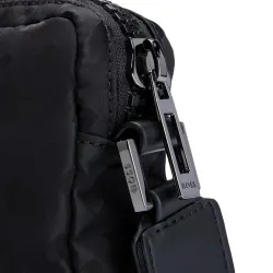 Monogramme Boss - 7 Monogramme Boss - 7