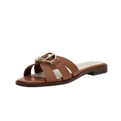 PARTNER: CREATION ref FL6SYMLEA19-COGNA Guess - 1