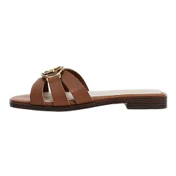 PARTNER: CREATION ref FL6SYMLEA19-COGNA Guess - 2