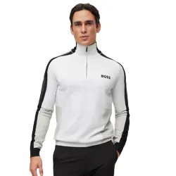 PARTNER: CREATION ref 50493769-100 Boss - 2