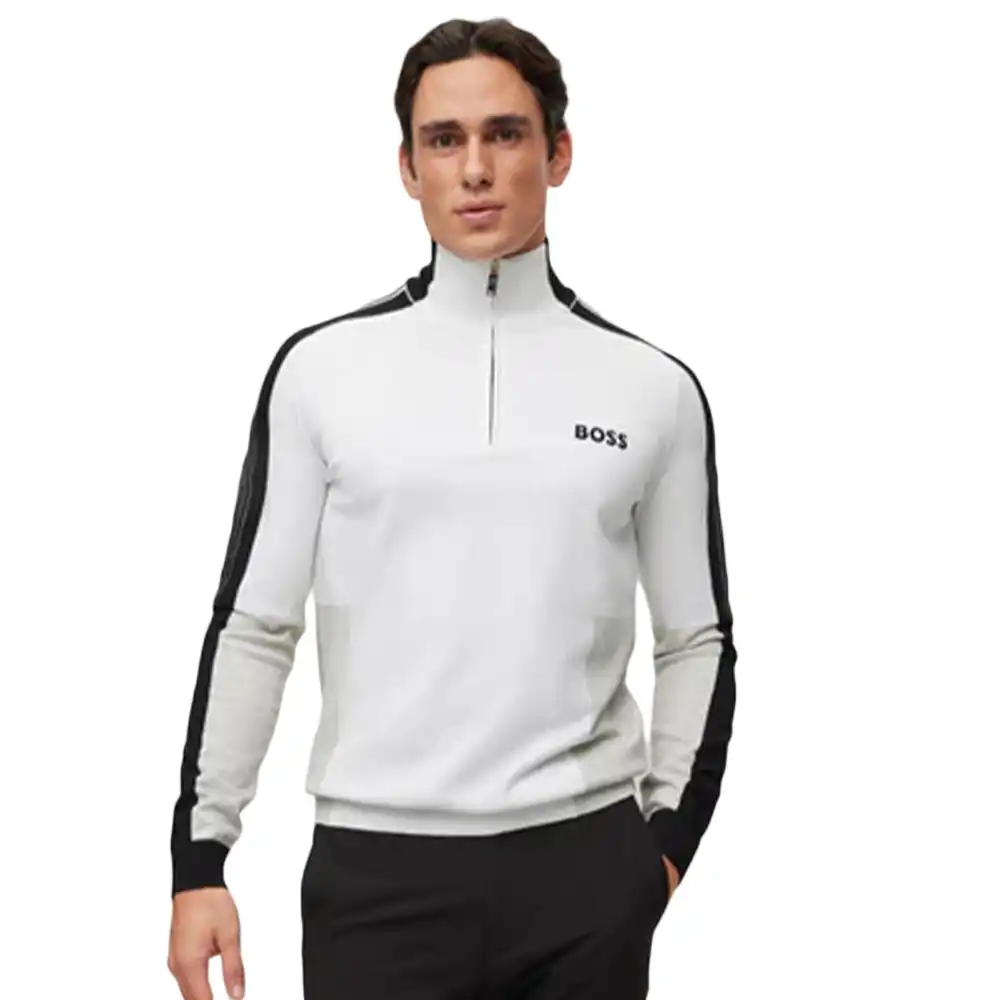 PARTNER: CREATION ref 50493769-100 Boss - 2