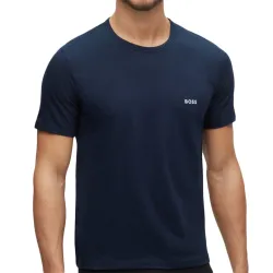 PARTNER: CREATION ref 50475286-971 Boss - 2