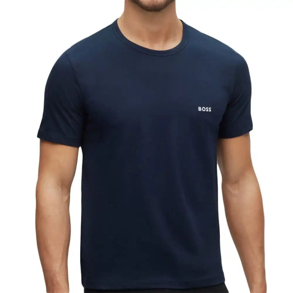 PARTNER: CREATION ref 50475286-971 Boss - 2