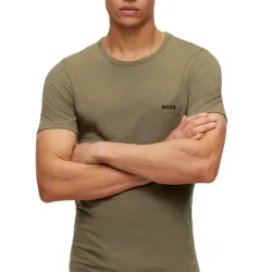 PARTNER: CREATION ref 50475286-971 Boss - 3