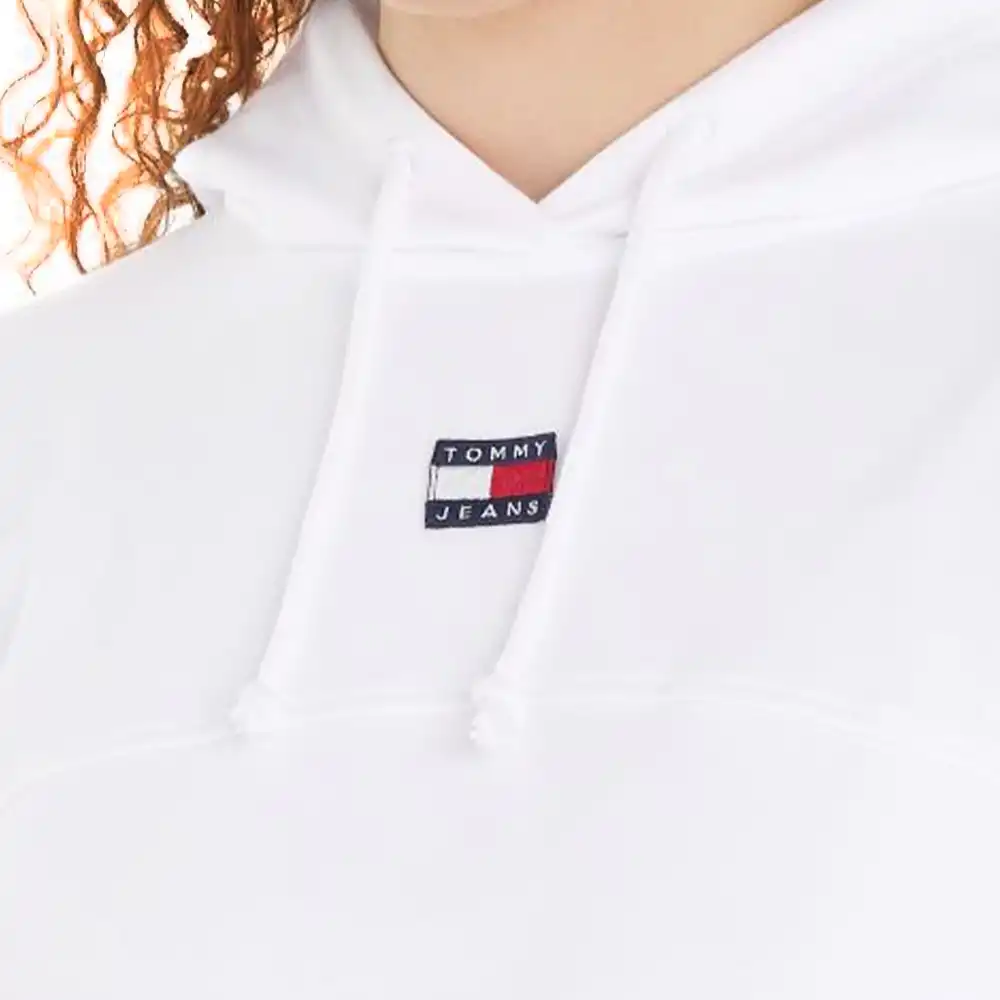 Flag Tommy Jeans - 2 Flag Tommy Jeans - 2