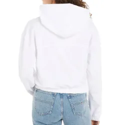 Flag Tommy Jeans - 4 Flag Tommy Jeans - 4