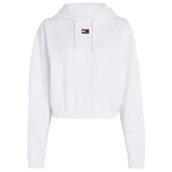 PARTNER: CREATION ref DW0DW16135-YBS Tommy Jeans - 3 PARTNER: CREATION ref DW0DW16135-YBS Tommy Jeans - 3