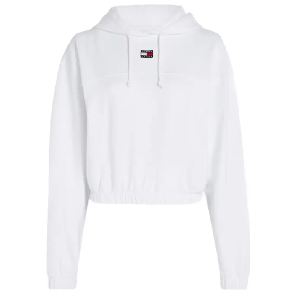 PARTNER: CREATION ref DW0DW16135-YBS Tommy Jeans - 3 PARTNER: CREATION ref DW0DW16135-YBS Tommy Jeans - 3