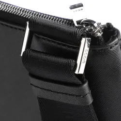 PARTNER: CREATION ref 50483567-001 Boss - 4