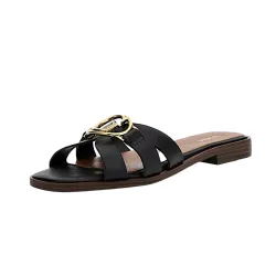 PARTNER: CREATION ref FL6SYMLEA19-BLACK Guess - 1