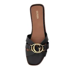 PARTNER: CREATION ref FL6SYMLEA19-BLACK Guess - 4