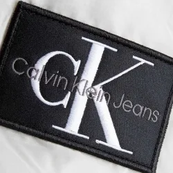PARTNER: CREATION ref J30J323462-ACF Calvin Klein - 2 PARTNER: CREATION ref J30J323462-ACF Calvin Klein - 2