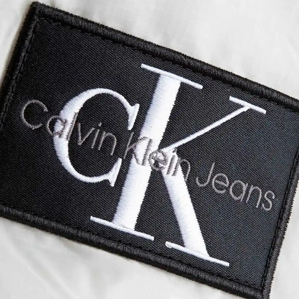 PARTNER: CREATION ref J30J323462-ACF Calvin Klein - 2 PARTNER: CREATION ref J30J323462-ACF Calvin Klein - 2