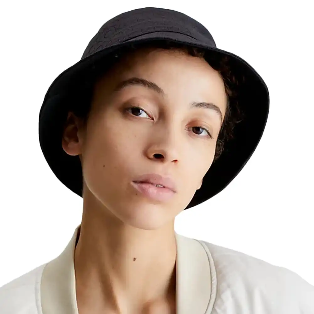 bucket Calvin Klein - 2