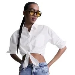 PARTNER: CREATION ref DW0DW16250-YBR Tommy Jeans - 2 PARTNER: CREATION ref DW0DW16250-YBR Tommy Jeans - 2