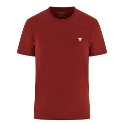 PARTNER: CREATION ref M2YI24-G578 Guess - 2