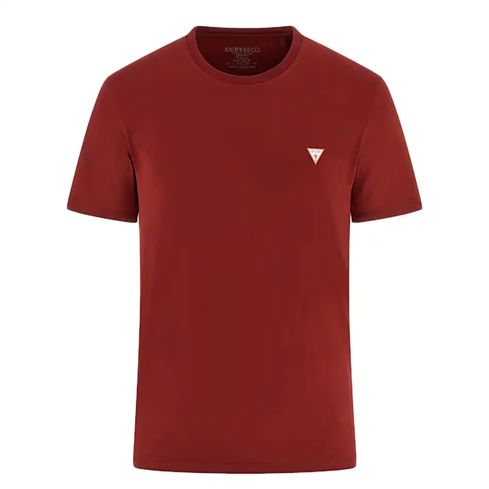 PARTNER: CREATION ref M2YI24-G578 Guess - 2