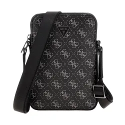 PARTNER: CREATION ref HMEVZLP3381-BLA Guess - 1