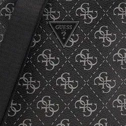 Vezzola Guess - 2 Vezzola Guess - 2