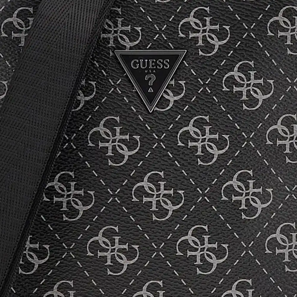 Vezzola Guess - 2 Vezzola Guess - 2