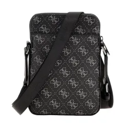 Vezzola Guess - 4 Vezzola Guess - 4