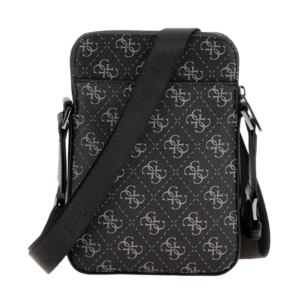 Vezzola Guess - 4 Vezzola Guess - 4