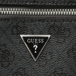 Vezzola Guess - 2 Vezzola Guess - 2