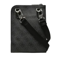 Vezzola Guess - 4 Vezzola Guess - 4