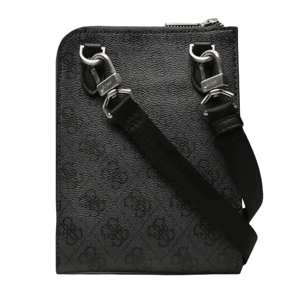 Vezzola Guess - 4 Vezzola Guess - 4