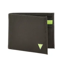 PARTNER: CREATION ref SMECS2LEA27-GLI Guess - 1