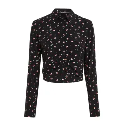 PARTNER: CREATION ref DW0DW15912-0GM Tommy Jeans - 2