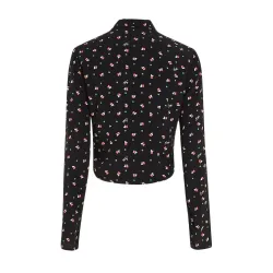 Ditsy Tommy Jeans - 4