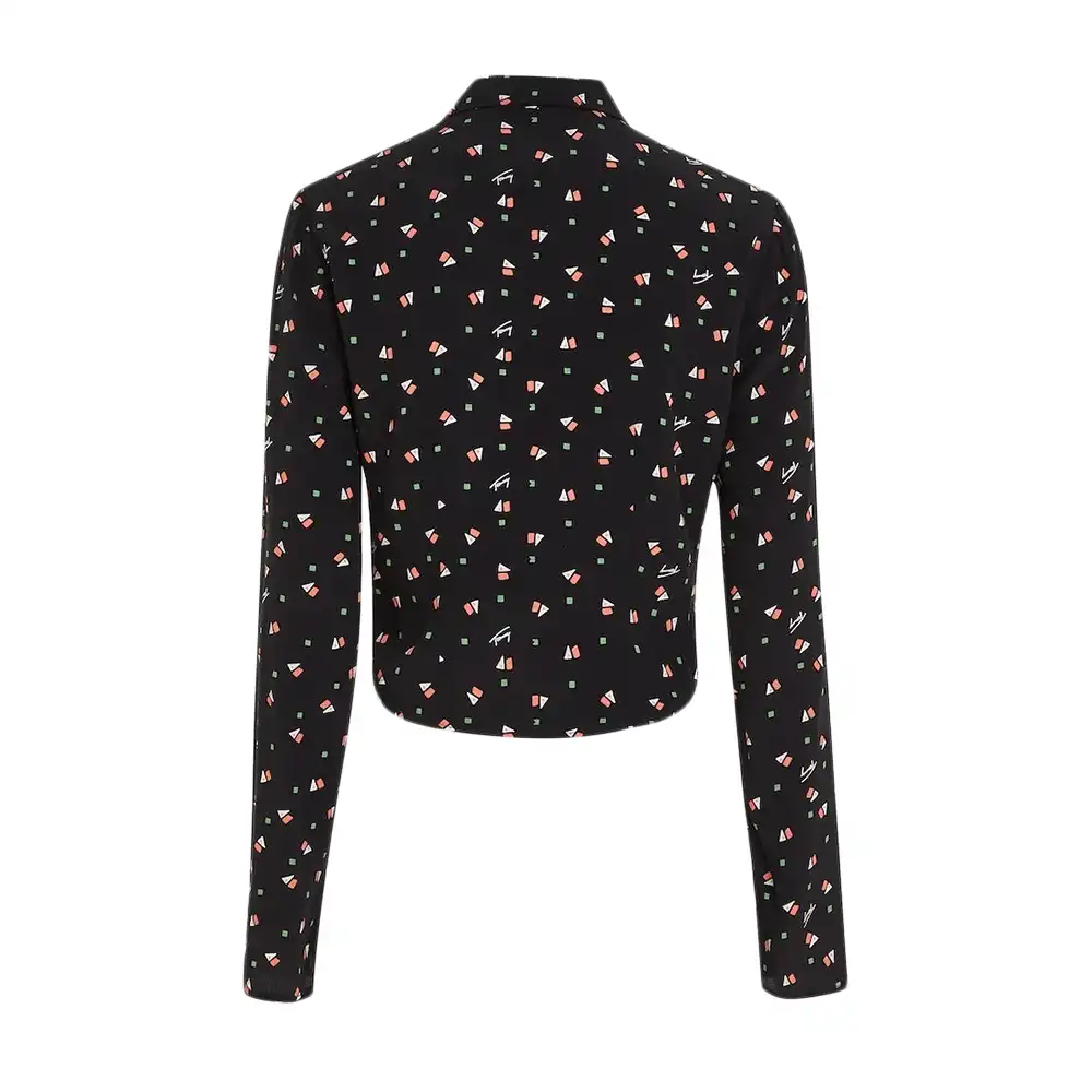 PARTNER: CREATION ref DW0DW15912-0GM Tommy Jeans - 4