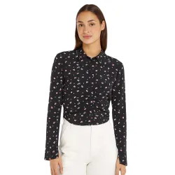 PARTNER: CREATION ref DW0DW15912-0GM Tommy Jeans - 1