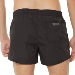 PARTNER: CREATION ref F3GT25-JBLK Guess - 3