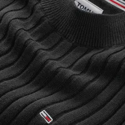 PARTNER: CREATION ref DW0DW15060-BDS Tommy Jeans - 2