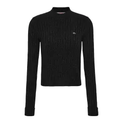 PARTNER: CREATION ref DW0DW15060-BDS Tommy Jeans - 1