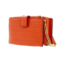 James croco Guess - 3 James croco Guess - 3