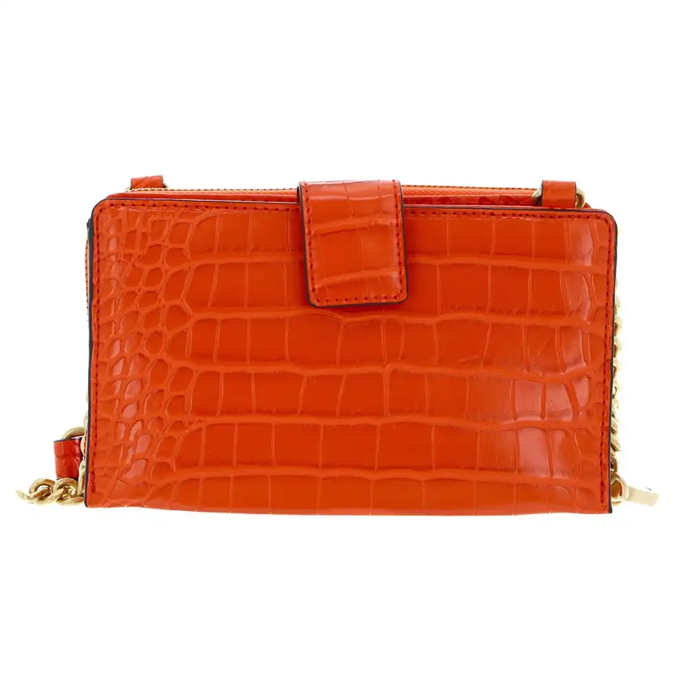 James croco Guess - 4 James croco Guess - 4