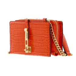 James croco Guess - 2 James croco Guess - 2